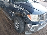 1N6AD06U06C****** Salvamento y Reparables 2006 Nissan Frontier en Estado de Arizona