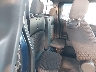 1N6AD06U06C****** Destrozados 2006 Nissan Frontier en Phoenix