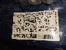 1N6AD06U06C****** Usados 2006 Nissan Frontier en Phoenix