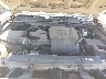 3TMAZ5CN6GM****** Repairable 2016 Toyota Tacoma in Anaheim Consolidated