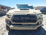 3TMAZ5CN6GM****** Used 2016 Toyota Tacoma in California State