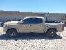 3TMAZ5CN6GM****** Salvage 2016 Toyota Tacoma