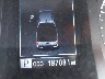 3TMAZ5CN6GM****** Wrecked 2016 Toyota Tacoma