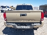 3TMAZ5CN6GM****** Used 2016 Toyota Tacoma