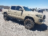 3TMAZ5CN6GM****** Salvage and Wrecked 2016 Toyota Tacoma in Anaheim Consolidated