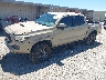 3TMAZ5CN6GM****** Used and Repairable 2016 Toyota Tacoma in Anaheim Consolidated