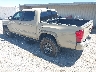 3TMAZ5CN6GM****** Salvage and Repairable 2016 Toyota Tacoma in Anaheim Consolidated