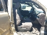 3TMAZ5CN6GM****** Used and Repairable 2016 Toyota Tacoma in California State