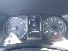 3TMAZ5CN6GM****** Salvage 2016 Toyota Tacoma in Anaheim Consolidated