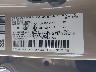 3TMAZ5CN6GM****** Used 2016 Toyota Tacoma in Anaheim Consolidated