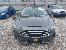 3FA6P0LU5KR****** Destrozados 2019 Ford Fusion Hybrid en Estado de Ohio