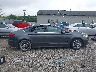 3FA6P0LU5KR****** Usados 2019 Ford Fusion Hybrid en Estado de Ohio
