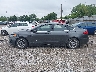 3FA6P0LU5KR****** Reparables 2019 Ford Fusion Hybrid en Estado de Ohio