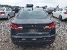 3FA6P0LU5KR****** Destrozados 2019 Ford Fusion Hybrid