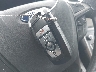 3FA6P0LU5KR****** Salvamento 2019 Ford Fusion Hybrid en Estado de Ohio