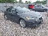 3FA6P0LU5KR****** Salvamento y Destrozados 2019 Ford Fusion Hybrid en Columbus