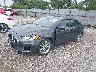 3FA6P0LU5KR****** Usados y Reparables 2019 Ford Fusion Hybrid en Columbus