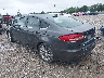 3FA6P0LU5KR****** Salvamento y Reparables 2019 Ford Fusion Hybrid en Columbus