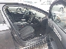 3FA6P0LU5KR****** Usados y Reparables 2019 Ford Fusion Hybrid en Estado de Ohio