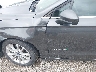 3FA6P0LU5KR****** Salvamento y Reparables 2019 Ford Fusion Hybrid en Estado de Ohio