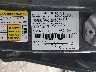 3FA6P0LU5KR****** Usados 2019 Ford Fusion Hybrid en Columbus