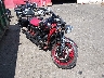 JKBVNKB117A****** Salvamento y Destrozados 2007 Kawasaki Vn1600 en Rec Rides Online Exclusive