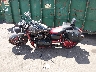 JKBVNKB117A****** Usados 2007 Kawasaki Vn1600 en Estado de Oregón