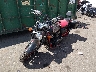 JKBVNKB117A****** Usados y Reparables 2007 Kawasaki Vn1600 en Rec Rides Online Exclusive