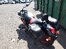 JKBVNKB117A****** Salvamento y Reparables 2007 Kawasaki Vn1600 en Rec Rides Online Exclusive