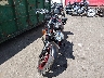 JKBVNKB117A****** Usados y Reparables 2007 Kawasaki Vn1600 en Estado de Oregón