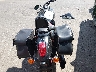 JKBVNKB117A****** Salvamento y Reparables 2007 Kawasaki Vn1600 en Estado de Oregón