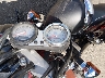 JKBVNKB117A****** Salvamento 2007 Kawasaki Vn1600 en Rec Rides Online Exclusive