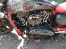 JKBVNKB117A****** Usados 2007 Kawasaki Vn1600 en Rec Rides Online Exclusive