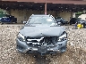WDC0G4KB1KV****** Destrozados 2019 Mercedes-Benz Glc 300 en Estado de Nueva York