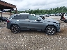 WDC0G4KB1KV****** Usados 2019 Mercedes-Benz Glc 300 en Estado de Nueva York