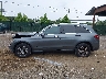 WDC0G4KB1KV****** Reparables 2019 Mercedes-Benz Glc 300 en Estado de Nueva York