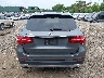 WDC0G4KB1KV****** Destrozados 2019 Mercedes-Benz Glc 300