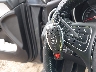 WDC0G4KB1KV****** Salvamento 2019 Mercedes-Benz Glc 300 en Estado de Nueva York