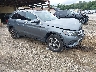 WDC0G4KB1KV****** Salvamento y Destrozados 2019 Mercedes-Benz Glc 300 en Long Island