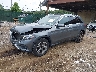 WDC0G4KB1KV****** Usados y Reparables 2019 Mercedes-Benz Glc 300 en Long Island
