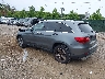 WDC0G4KB1KV****** Salvamento y Reparables 2019 Mercedes-Benz Glc 300 en Long Island