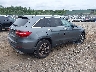 WDC0G4KB1KV****** Salvamento y Destrozados 2019 Mercedes-Benz Glc 300 en Estado de Nueva York