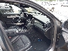 WDC0G4KB1KV****** Usados y Reparables 2019 Mercedes-Benz Glc 300 en Estado de Nueva York
