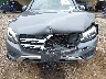 WDC0G4KB1KV****** Salvamento y Reparables 2019 Mercedes-Benz Glc 300 en Estado de Nueva York