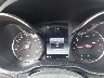 WDC0G4KB1KV****** Salvamento 2019 Mercedes-Benz Glc 300 en Long Island