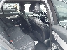 WDC0G4KB1KV****** Destrozados 2019 Mercedes-Benz Glc 300 en Long Island