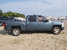 3GCRCSE08AG****** Used 2010 Chevrolet Silverado 1500 in Georgia State