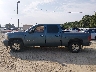 3GCRCSE08AG****** Repairable 2010 Chevrolet Silverado 1500 in Georgia State