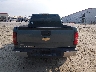 3GCRCSE08AG****** Wrecked 2010 Chevrolet Silverado 1500