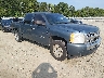 3GCRCSE08AG****** Salvage and Wrecked 2010 Chevrolet Silverado 1500 in Atlanta East